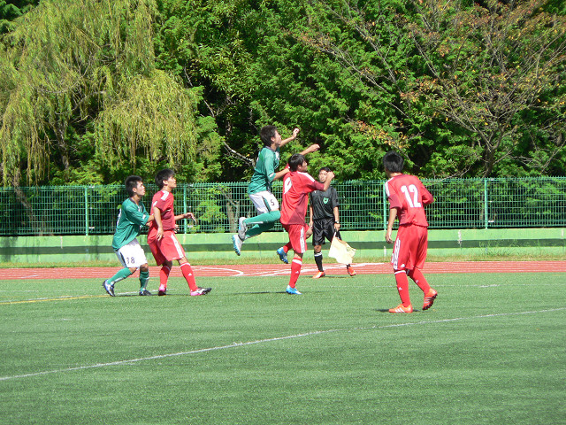 20150919A2_09.jpg